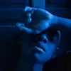 Robin - @robin___silva - TikTok