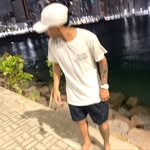Robin - @robinsilvazx - Instagram