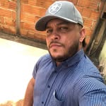 robin silva - @robinsilva016 - Instagram