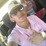 Robin Silva - @robin.silva.560 - Instagram