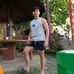 Robin Silva - Facebook