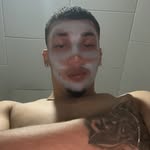 Robin Silva - @eai_robiin - Instagram