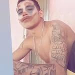 Robin_Silva - @robson_mago - Instagram