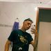 Robin Silva - Facebook