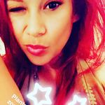 Robin Silva - @silva.robin - Instagram
