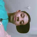 Robin Silva - @eu.robin__z - Instagram