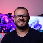 Robin Silva - @robinsilva.mkt - Instagram