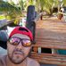 Robin Silva - Facebook