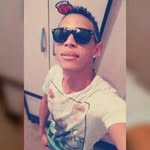 Robin Silva - @robyn3512 - Instagram