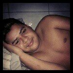 Robin Silva - @robin_da_carne - Instagram