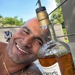 Robin silva - @robinsilva797 - Instagram