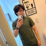Robin Silva - @robin_lsm - Instagram