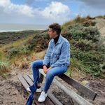 robin silva - @robin_silva_ - Instagram