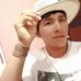 Robin Silva - Facebook
