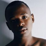 robin Silva - @robin___silva - Instagram