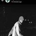 Robin Silva - Facebook