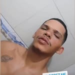 Robin Silva - @robin.siilva - Instagram