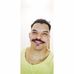 Robin Silva - Facebook