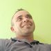 Robin Silva - Facebook