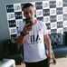 Robin Silva - Facebook