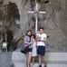 Robin Silva - Facebook