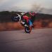Robin Silva - Facebook