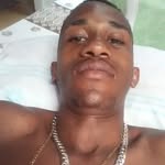 Robin Silva - @robin.silva.71404 - Instagram