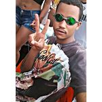 Robin Silva - @robinsilva8023 - Instagram