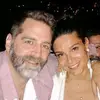 Robin Silva - @robin.silva142 - TikTok