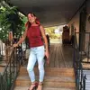 Robin Silva - @robin.silva03 - TikTok