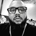 Robin Silva - Facebook