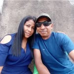 Robin Silva - @robin.silva.1272 - Instagram