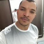 Robin Silva - @robin.silva.982 - Instagram