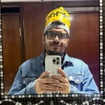 Robin Silva - @robbiinz - Instagram
