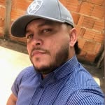 Robin silva - @robin_silva016 - Instagram