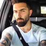 Robin Silva - @robi.nsilva25 - Instagram