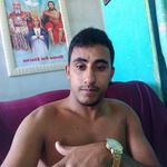 Robin Silva - @robin.silva.710667 - Instagram