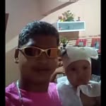 Robin Silva - @blindado_por_deus_54_ - Instagram