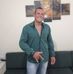 Robin Silva - Facebook