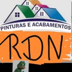 Robinsilva - @robinsilva1982toc - Instagram