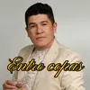 Robinson Silva - @robinsonsilvajj - TikTok