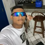 Robson Silva - @robin__silva_ - Instagram