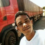Robson Silva - @robin_silva56 - Instagram