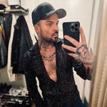 ••𝚁𝚘𝚋𝚒𝚗 𝚂𝚒𝚕𝚟𝚎𝚛•• 🇸🇪 - @robin_silver - Instagram