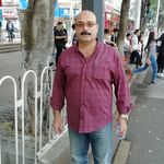 Fawaz Natsheh - @robin_silver_oriental - Instagram