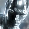  Robert Silver - @robinsilver - TikTok