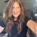 Robin Day Silver - @robinday3 - Instagram