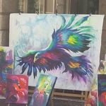 Robin - @robin.silver - Instagram