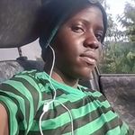 Robin silver - @silver6459 - Instagram