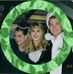 Robin Silver - Facebook
